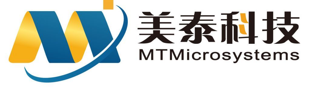 MT microsystems_logo.jpg